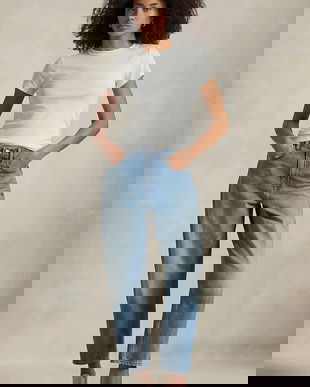 Polo Ralph Lauren jeans