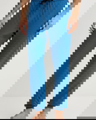 BOSS pantaloni de lounge