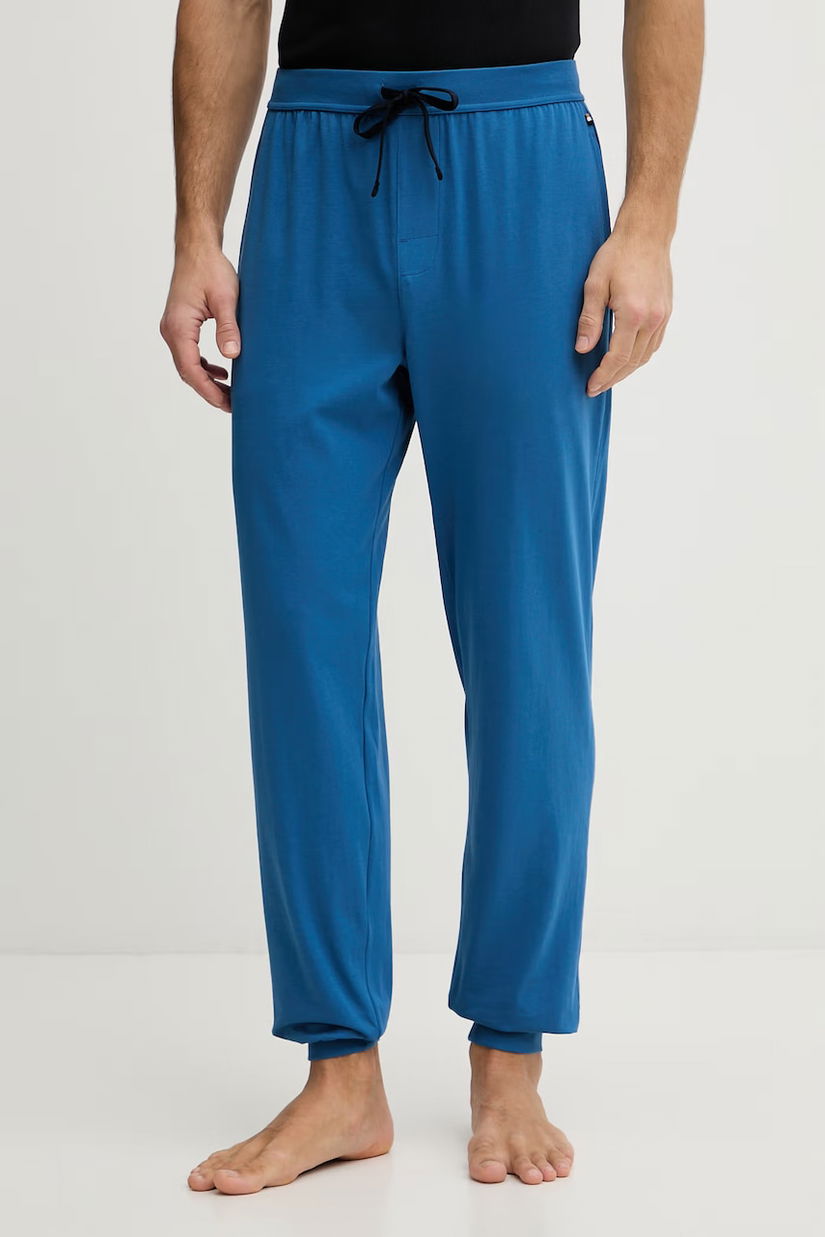 BOSS pantaloni de lounge