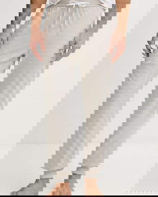 BOSS pantaloni de lounge