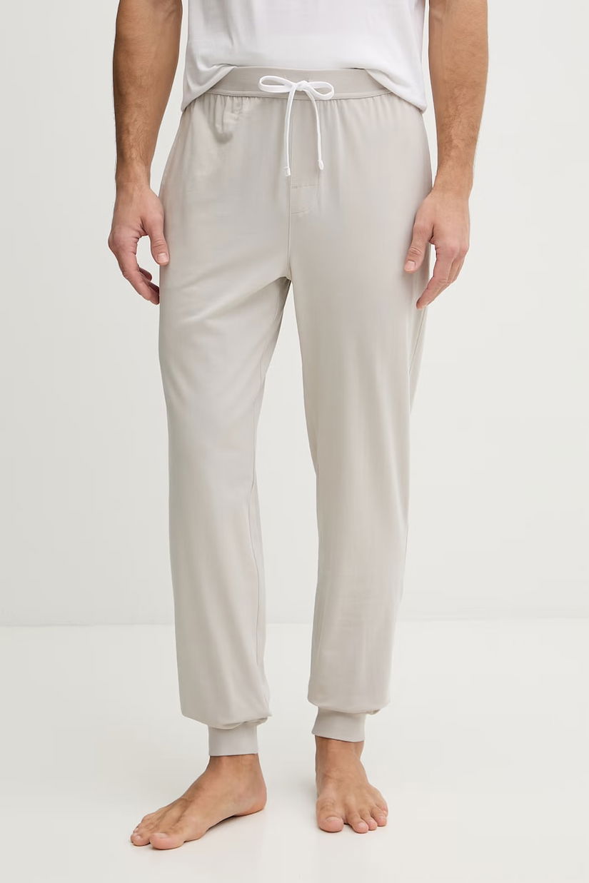 BOSS pantaloni de lounge