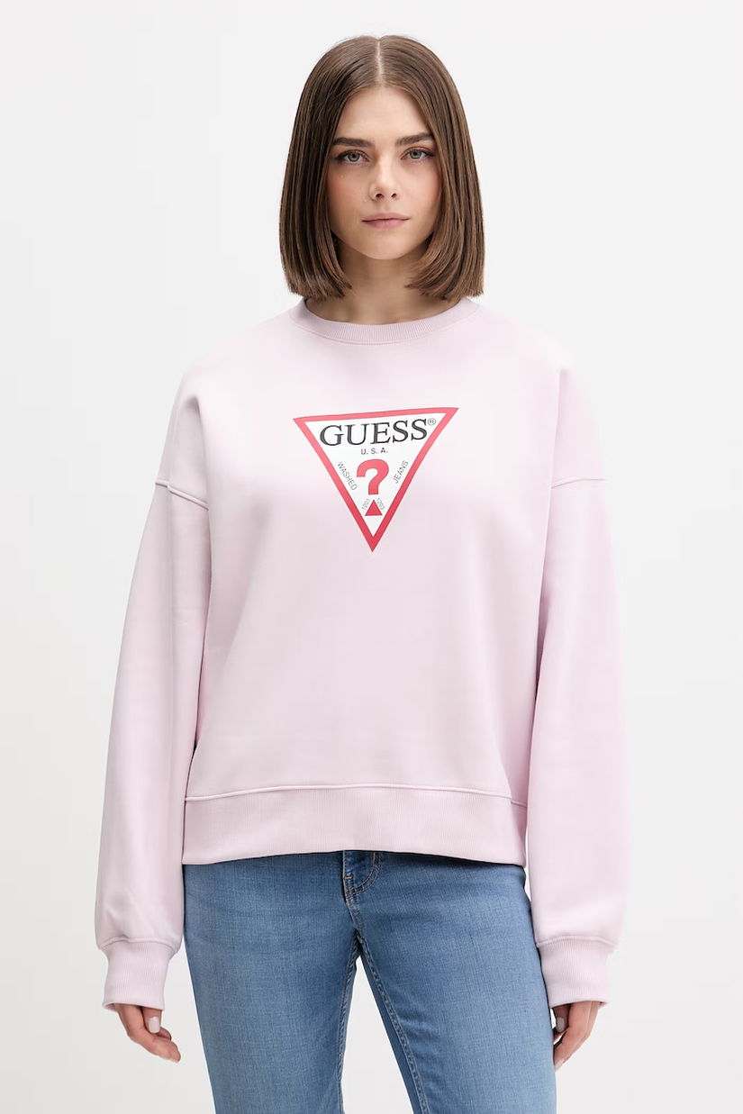 Guess Jeans bluză