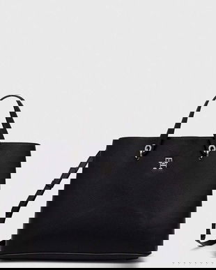 Tommy Hilfiger poșetă