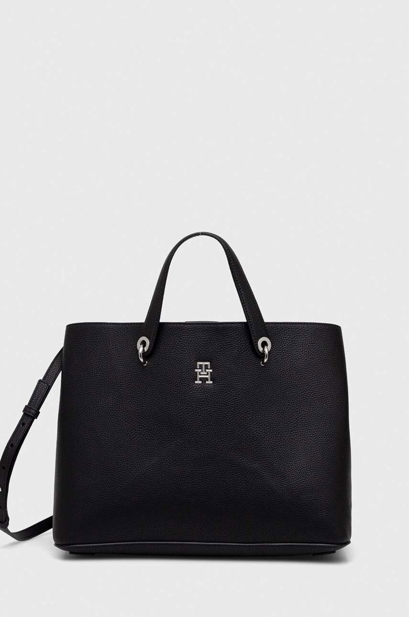 Tommy Hilfiger poșetă