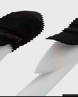 Lauren Ralph Lauren bereta de lana