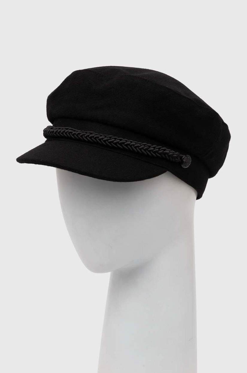 Lauren Ralph Lauren bereta de lana