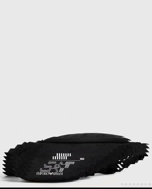 EA7 Emporio Armani borseta
