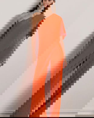 Lauren Ralph Lauren salopeta