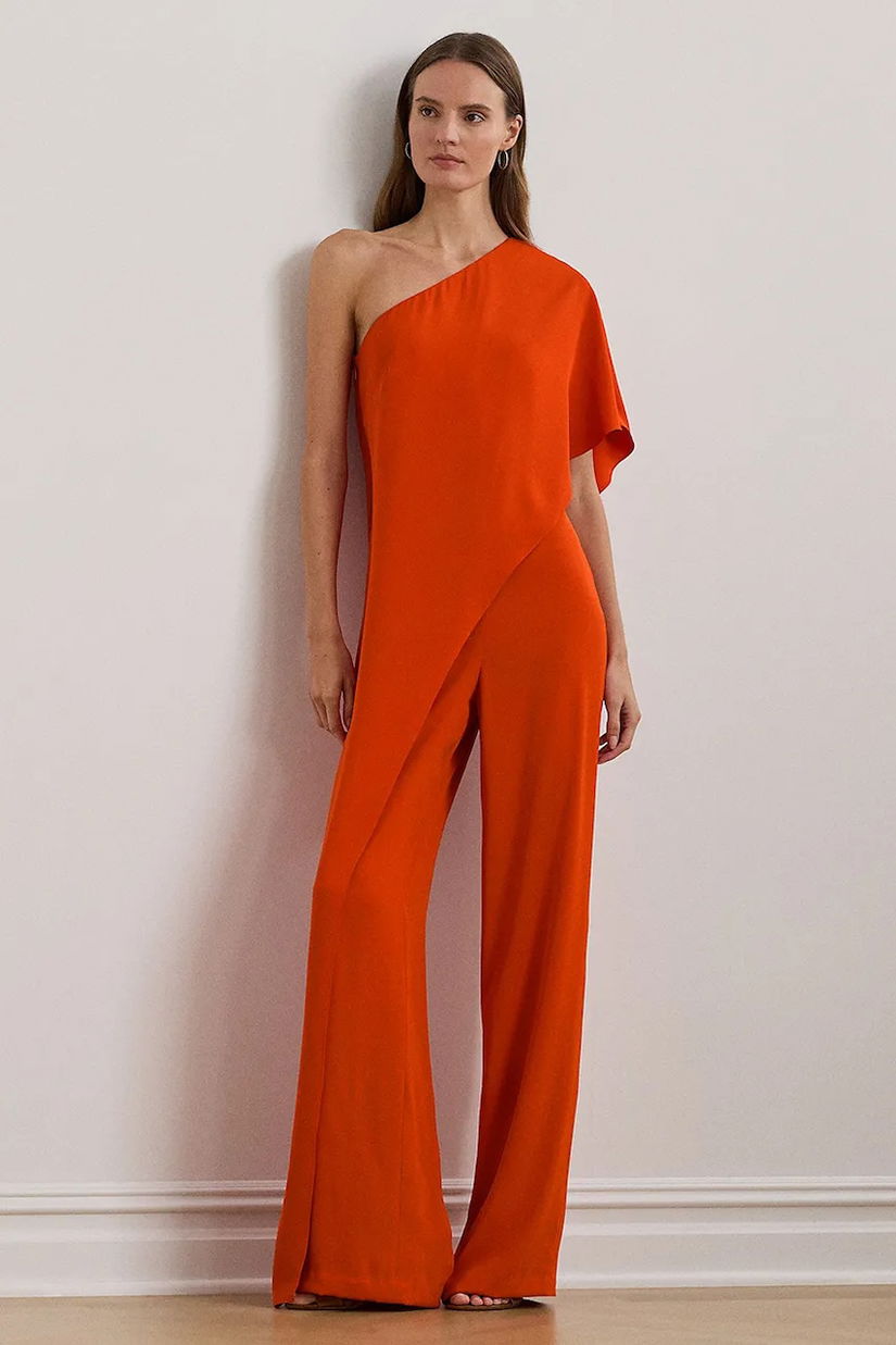 Lauren Ralph Lauren salopeta