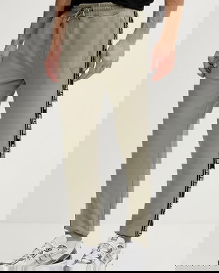 Guess pantaloni de trening