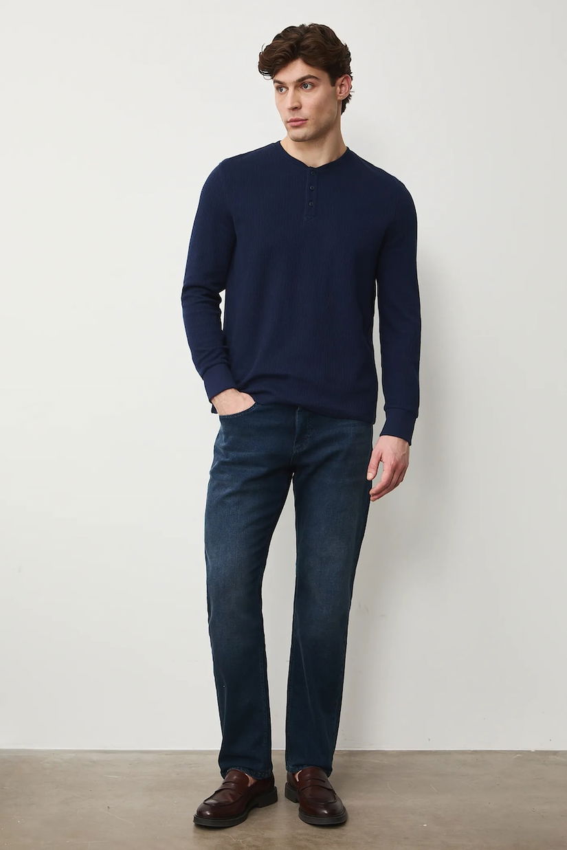 Medicine Jeans regular bărbați