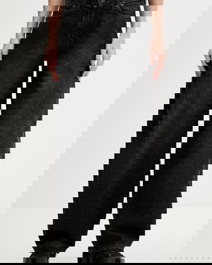 Dickies Jeans pentru femei