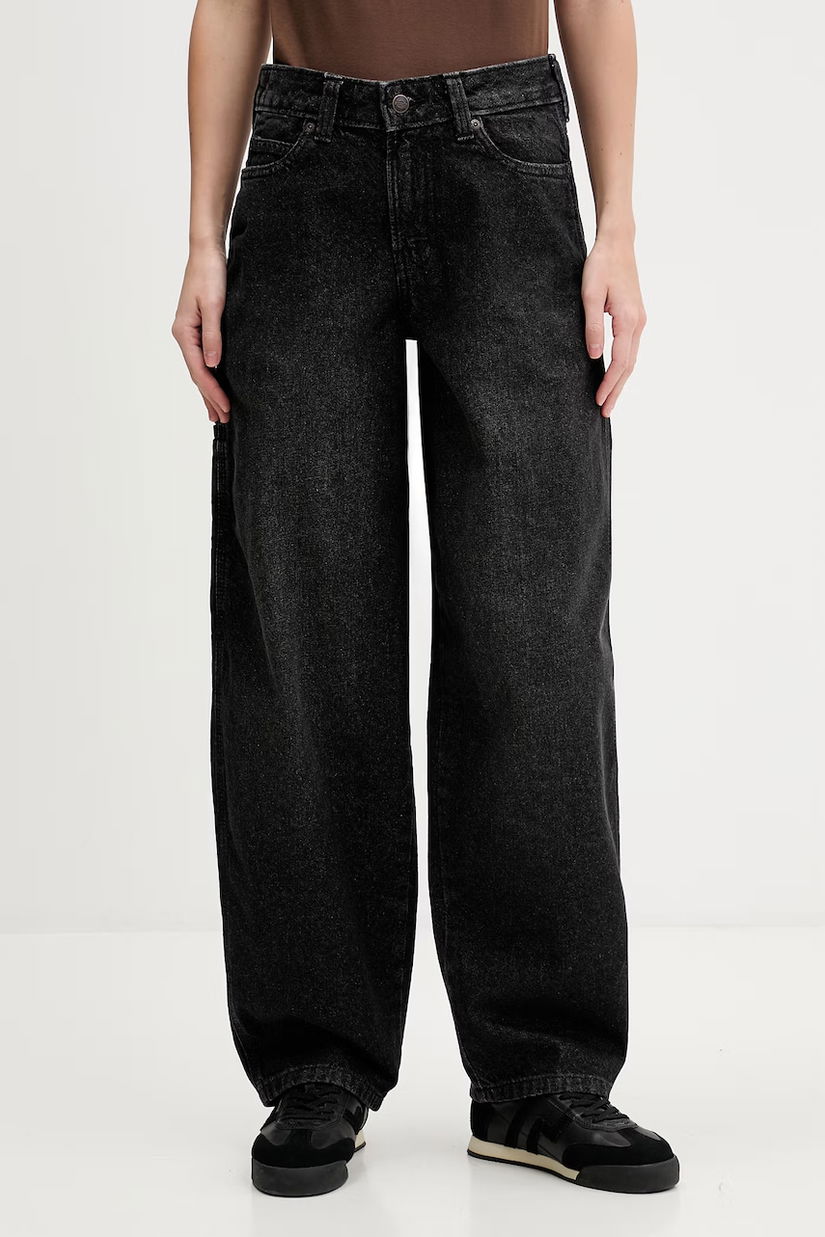 Dickies Jeans pentru femei