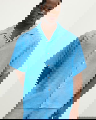 MSGM Cămașă bărbați