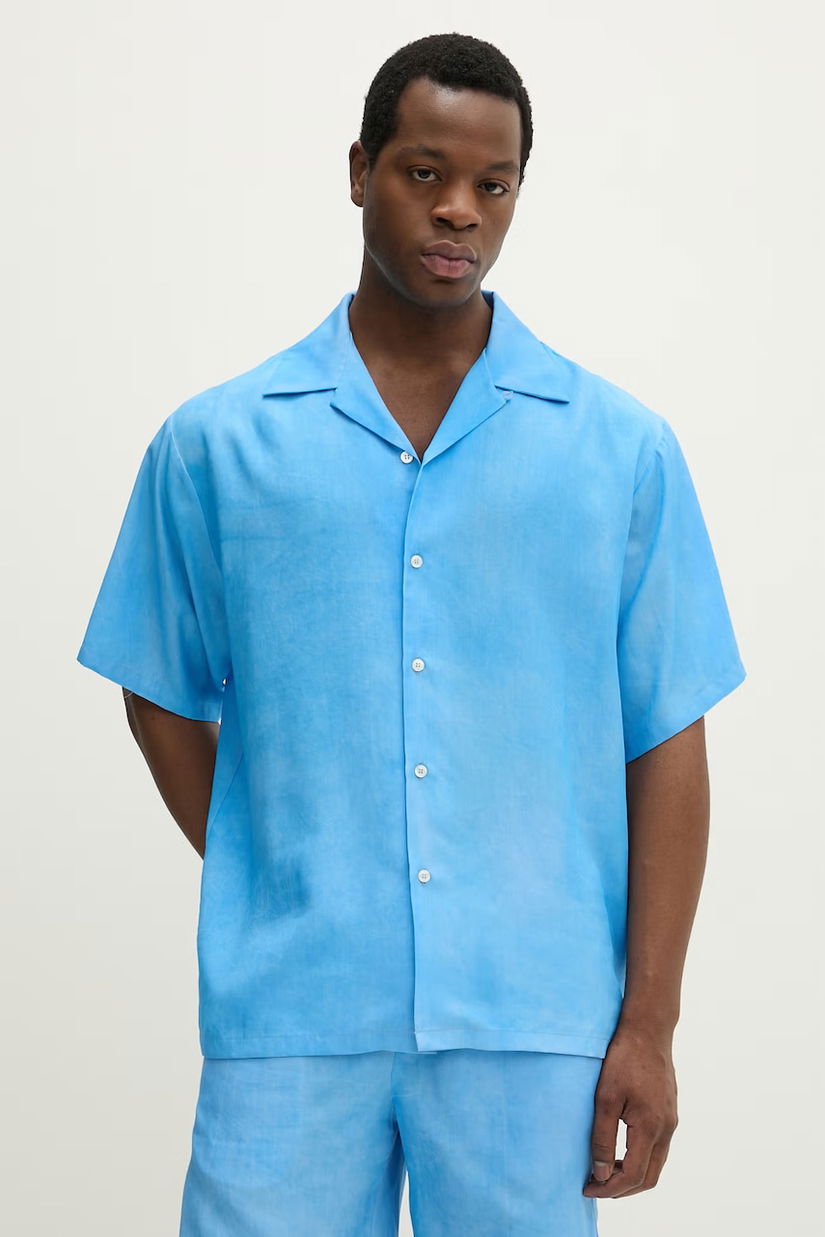 MSGM Cămașă bărbați