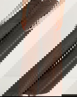 Pinko Jeans relaxed fit pentru femei