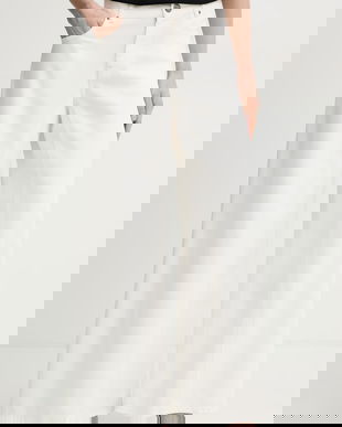 Pinko Blugi relaxed fit de femei