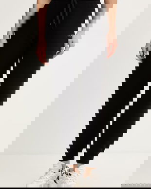 Armani Exchange de trening de damă