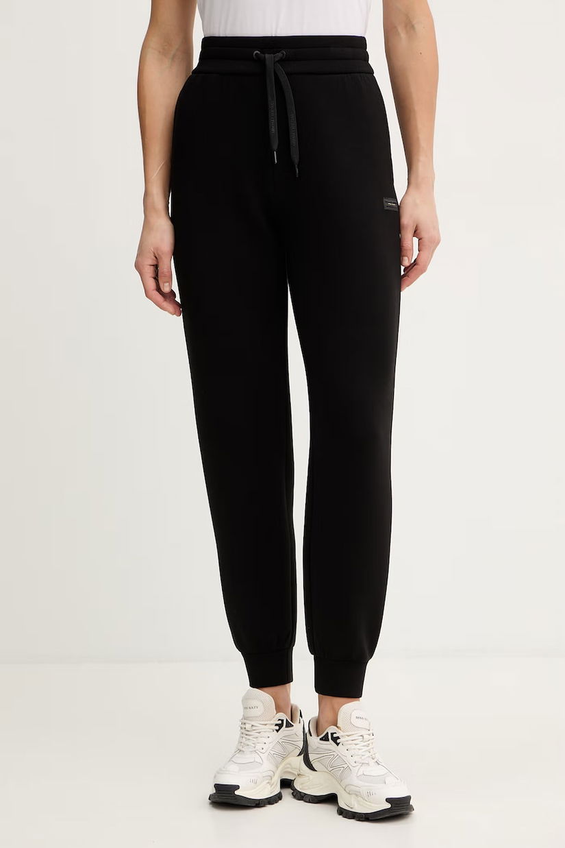 Armani Exchange de trening de damă