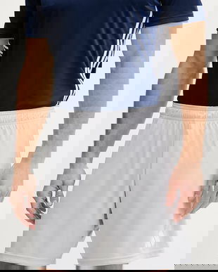 adidas Performance pantaloni scurți sport bărbați Entrada26