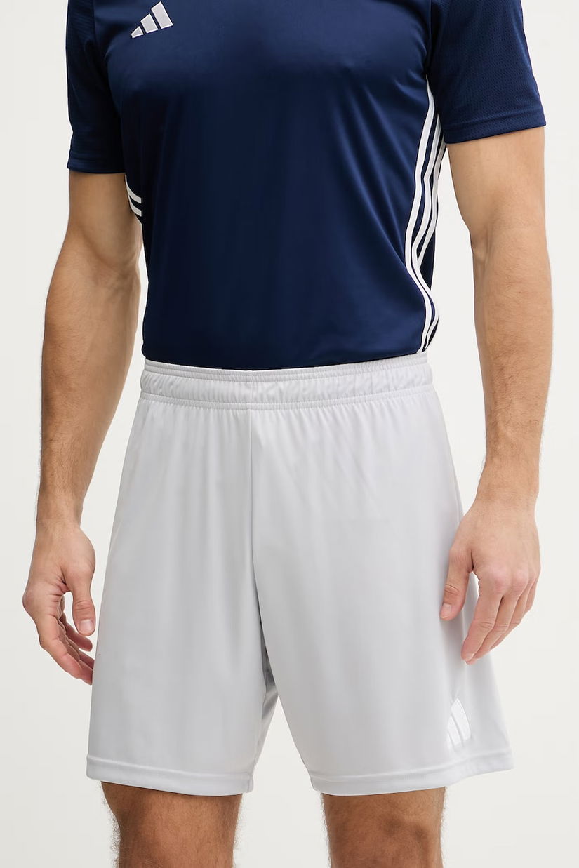 adidas Performance pantaloni scurți sport bărbați Entrada26