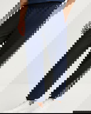 Guess pantaloni de trening bărbați