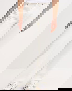 Guess Jeans drepți bărbați