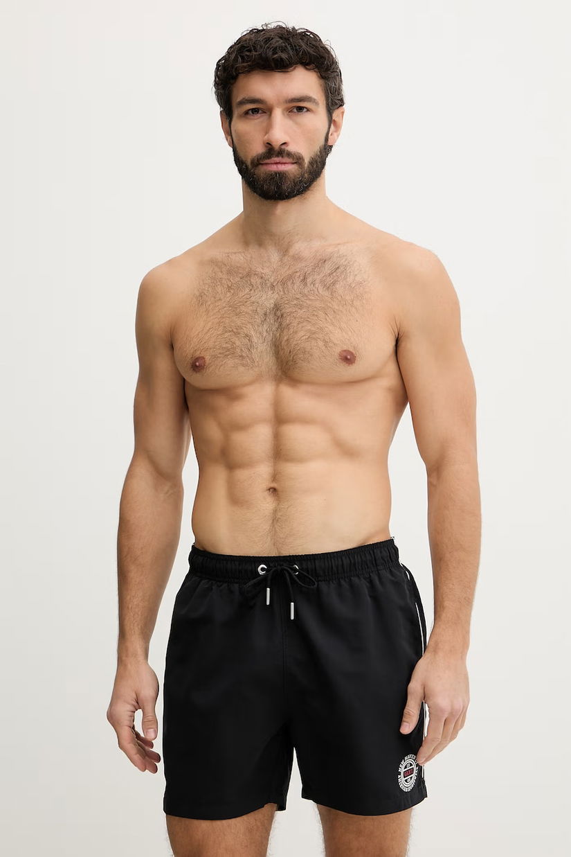 Gant pantaloni scurți de baie bărbați