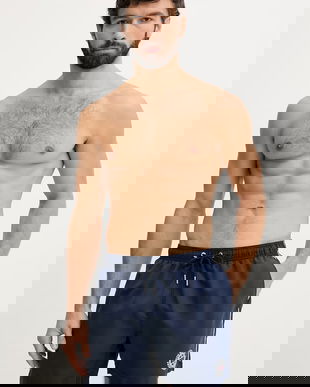 Gant Pantaloni scurți de baie bărbătești