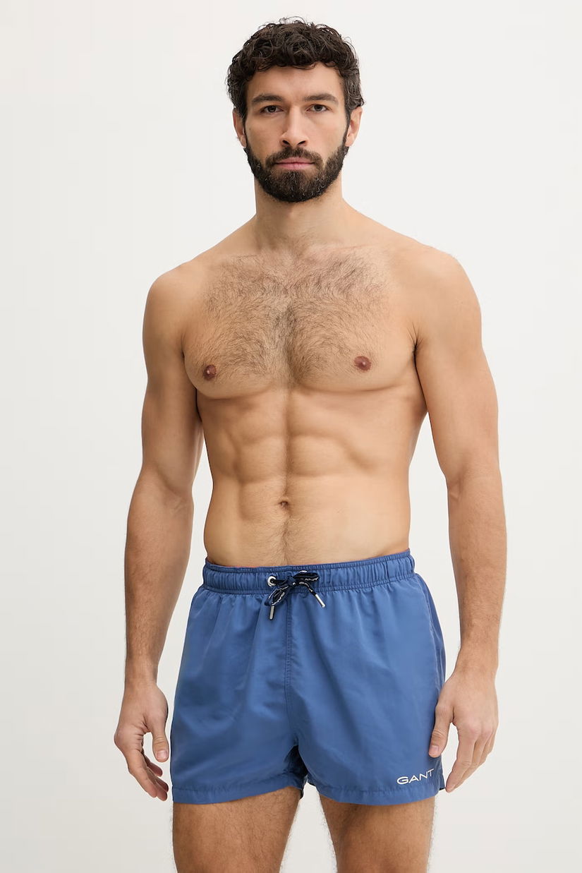 Gant pantaloni scurți de baie bărbați