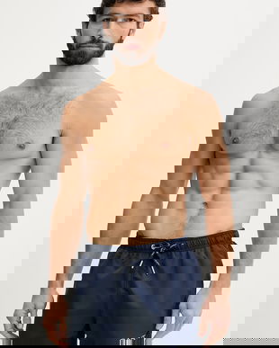 Gant Pantaloni scurți de baie bărbătești