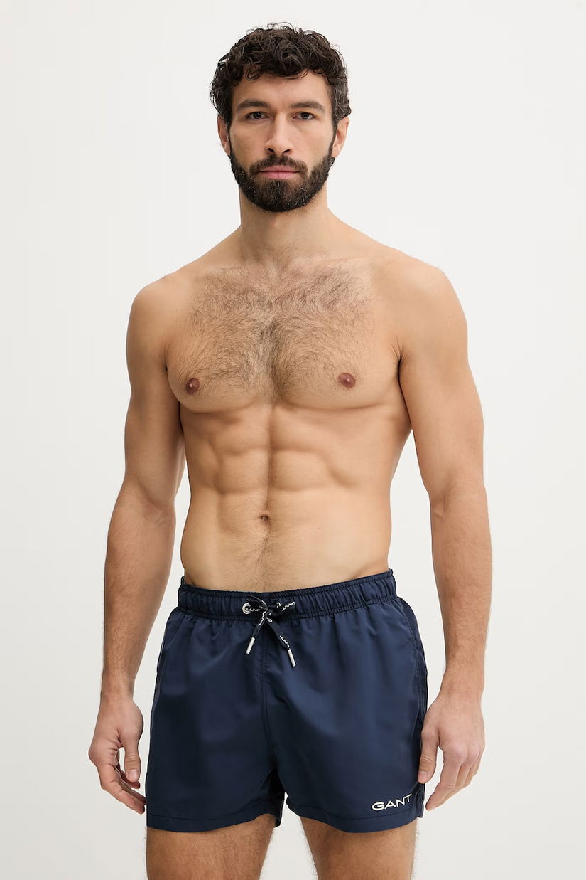 Gant Pantaloni scurți de baie bărbătești