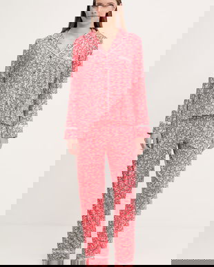 DKNY Pijama de femei