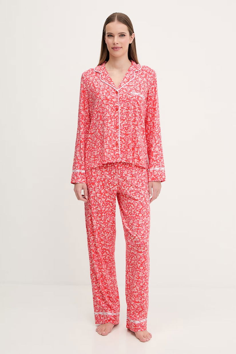 DKNY Pijama de femei