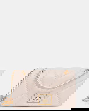 Aldo geantă crossbody de damă GRISHNAK