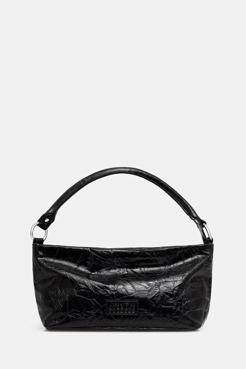 MM6 Maison Margiela pentru femei din piele