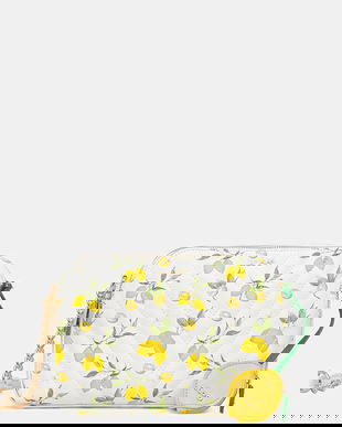 Aldo geantă crossbody de damă GURG