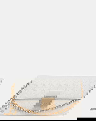 Aldo geantă crossbody de damă EVENGELIA