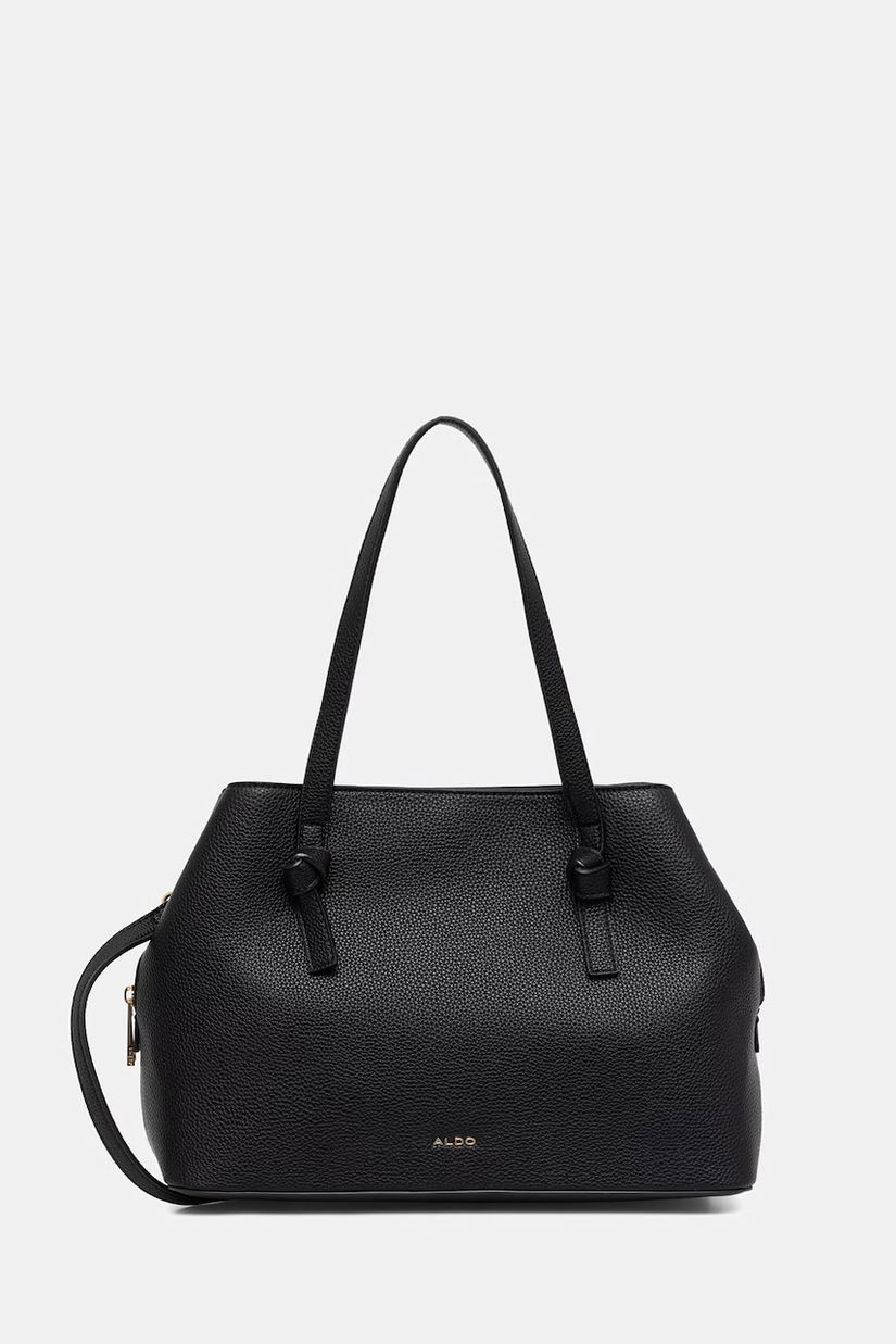 Aldo geantă crossbody de damă ADWOHAWAN