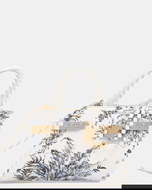 Aldo geantă de portbagaj de damă LISBON