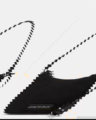 Elisabetta Franchi geantă crossbody Femei