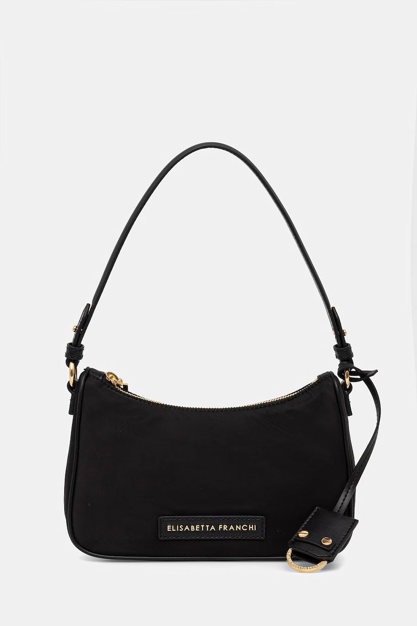 Elisabetta Franchi geantă crossbody Femei