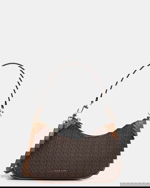 MICHAEL Michael Kors geantă crossbody femei