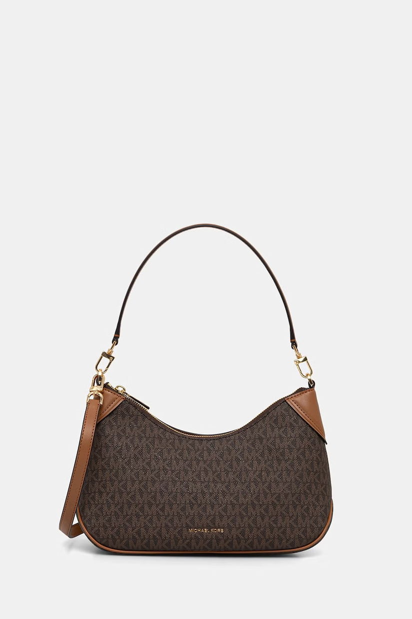 MICHAEL Michael Kors geantă crossbody femei