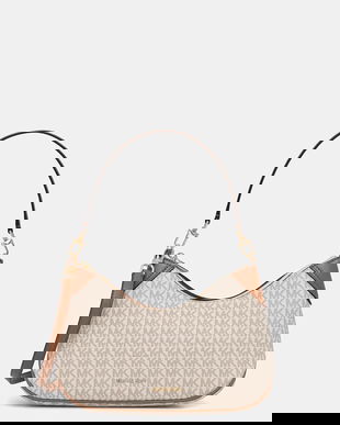 MICHAEL Michael Kors geantă crossbody de damă