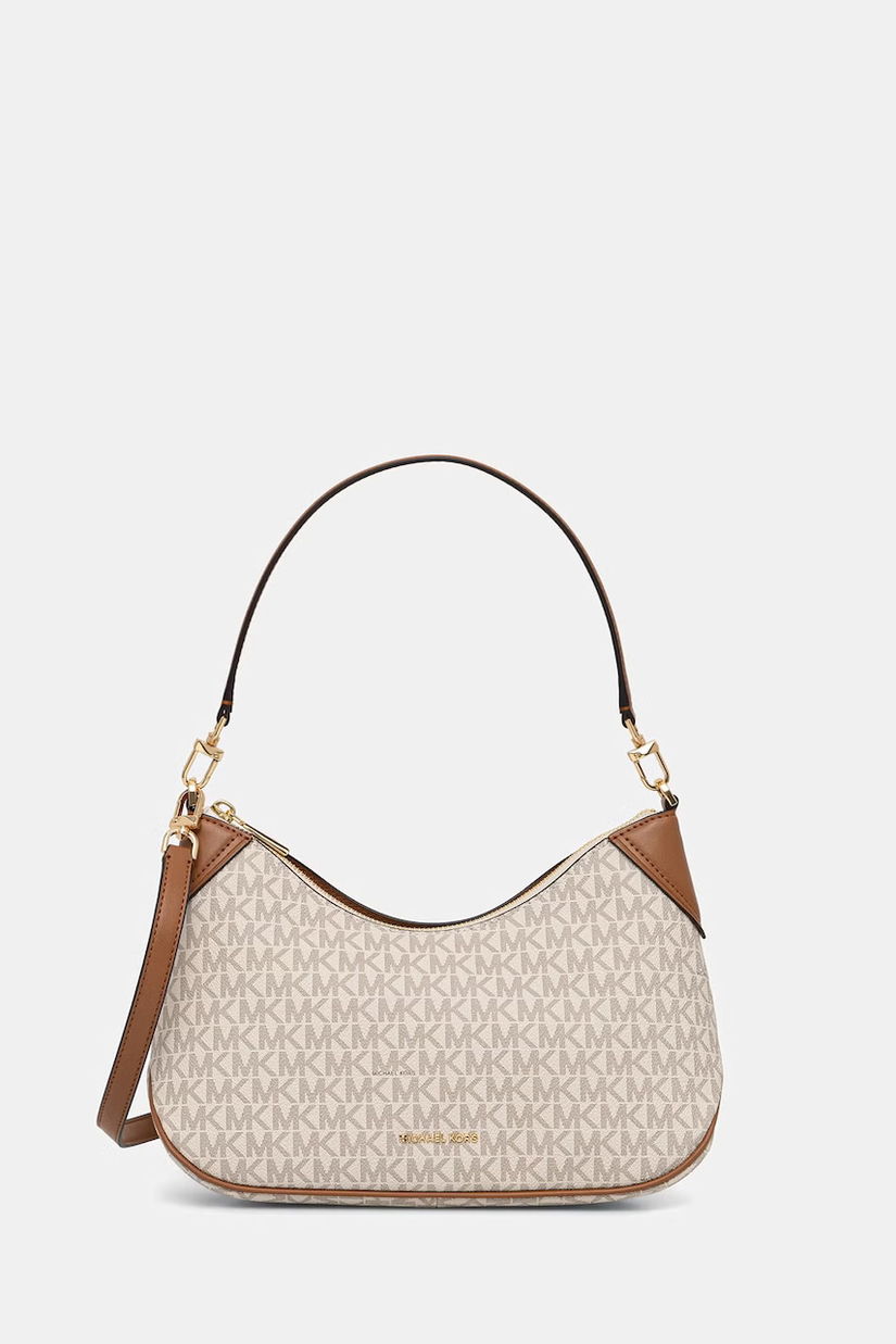 MICHAEL Michael Kors geantă crossbody de damă