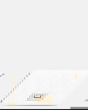 Aldo geantă crossbody de damă KERIRA