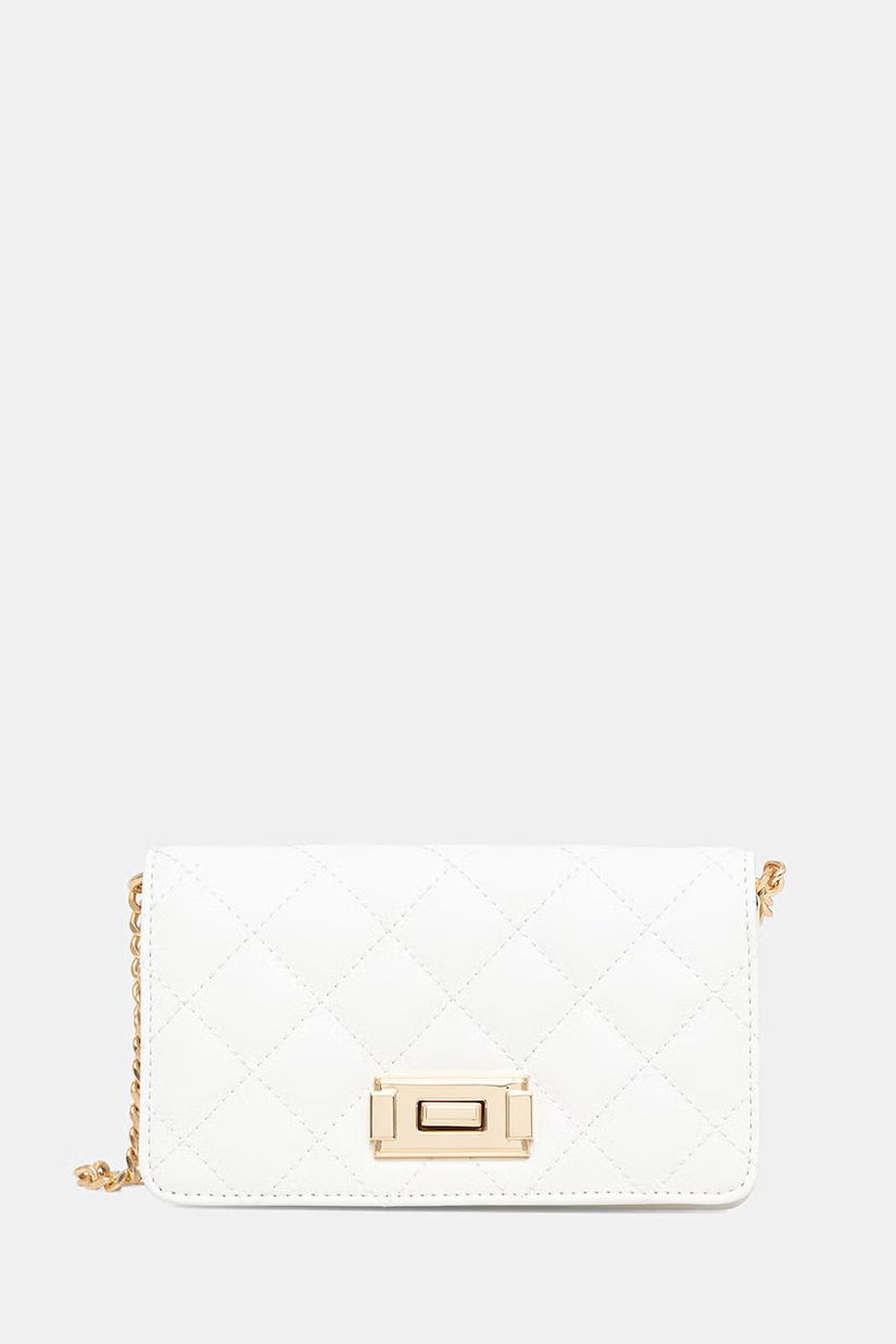 Aldo geantă crossbody de damă KERIRA