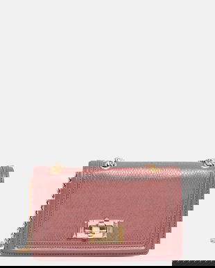 Aldo geantă crossbody pentru femei VYVIANA