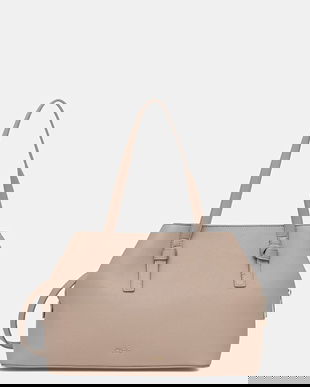 Aldo Femei ADWOHAWAN